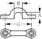 Model 081311-1